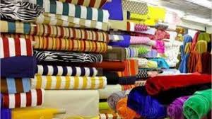 Revenue dept agrees to correct duty inversion in textiles, but GST Council defers matter